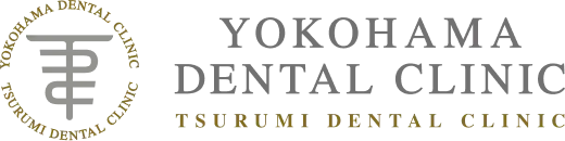 YOKOHAMA DENTAL CLINIC TSURUMI DENTAL CLINIC