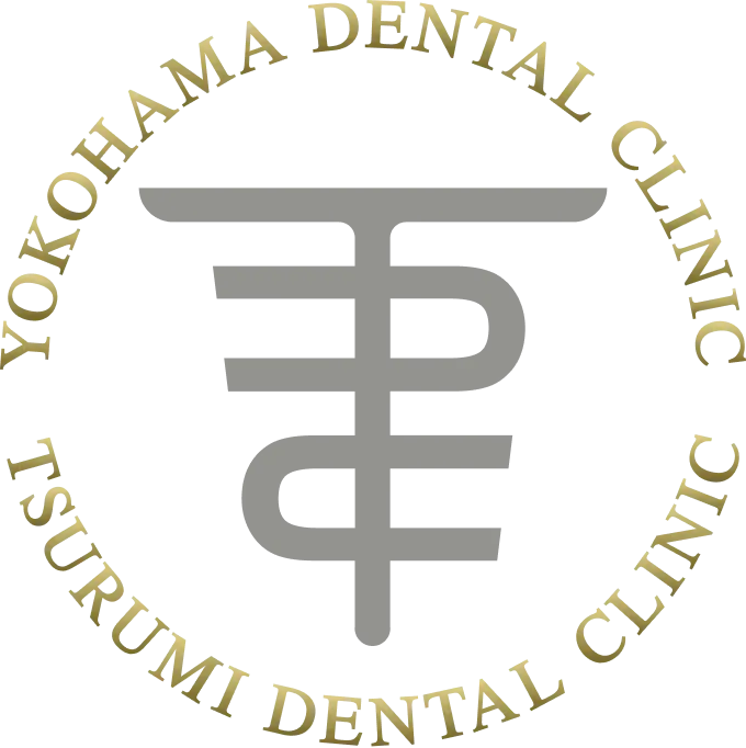 YOKOHAMA DENTAL CLINIC TSURUMI DENTAL CLINIC
