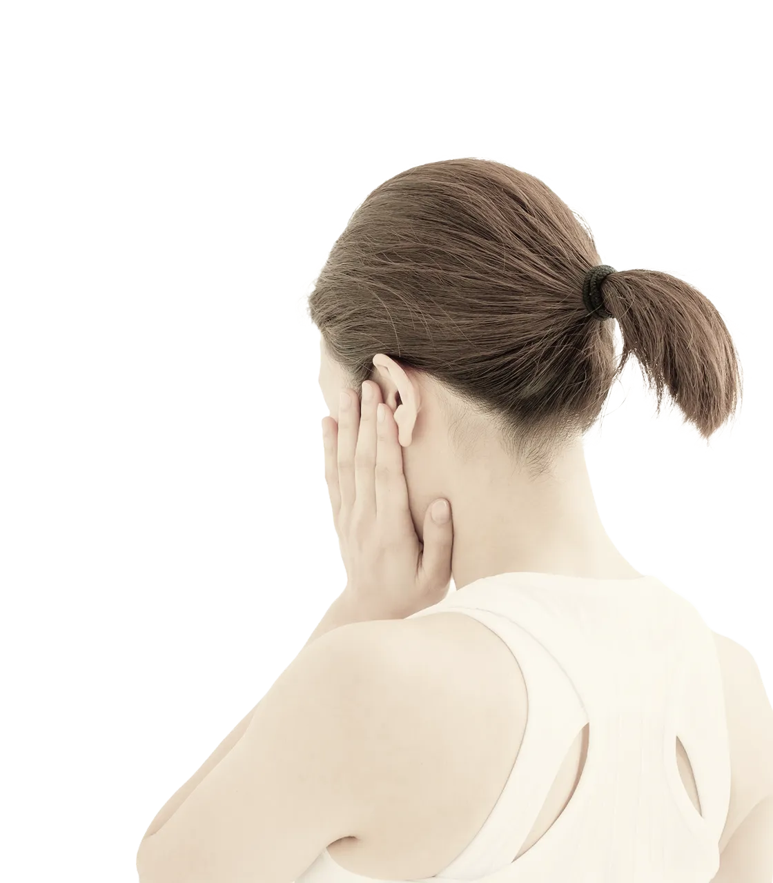 Preventive Dentistry