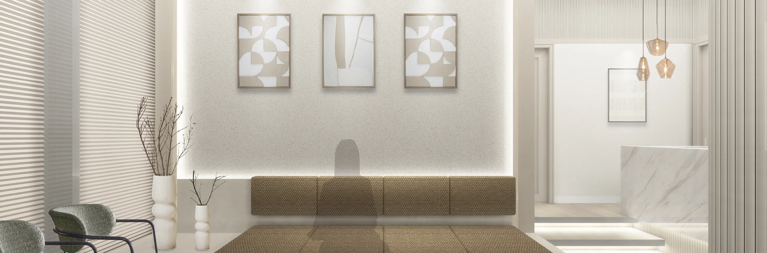 Preventive Dentistry